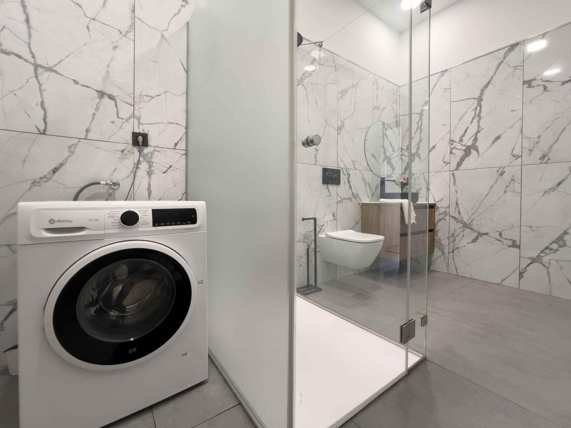 Loft Rambla Lejlighed Santa Cruz de Tenerife Eksteriør billede