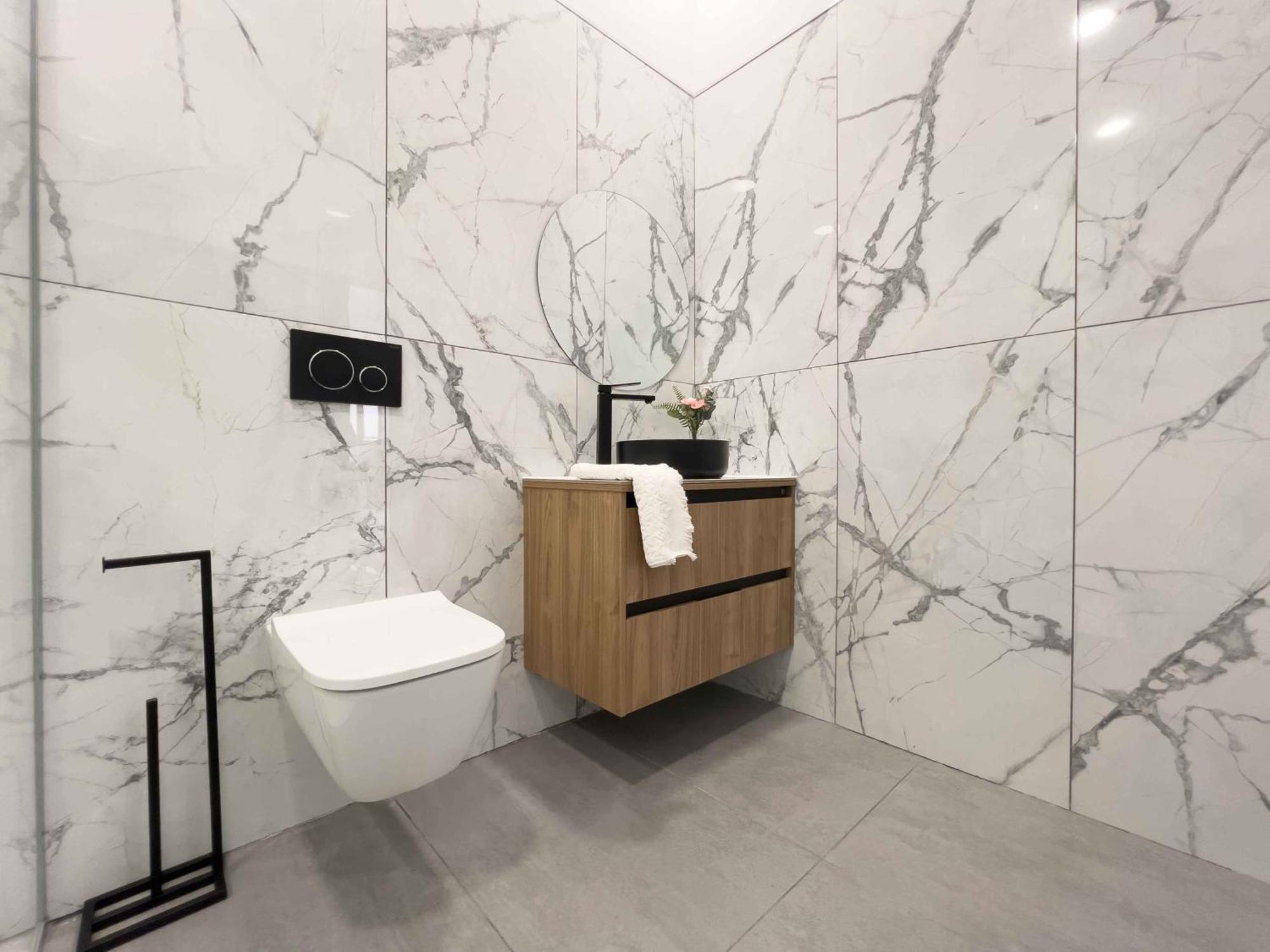 Loft Rambla Lejlighed Santa Cruz de Tenerife Eksteriør billede